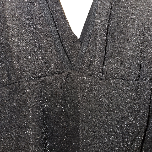 SIZE 4X - Picture 4 of 8